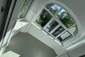 Altbaujuwel / Diese Villa wird Sie begeistern! – Wiesbaden – Vorschaubild 12