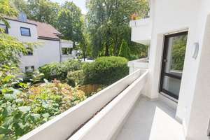 BELIEBTE WOHNLAGE IM MÜNCHNER SÜDEN!!! Charmante 1,5-Zimmer-Eigentumswohnung mit Loggia – Die vollständige Adresse der Immobilie erhältst du vom Anbieter., 81479 Solln, München – Vorschaubild 6