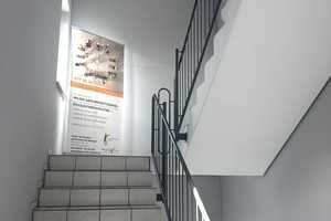 Attraktives Wohn-/Geschäftshaus in Pforzheim-Buckenberg. – Pforzheim – Vorschaubild 6