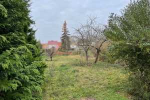 Großes Einfamilien-Reihenhaus in Zahna zu verkaufen – Wittenberg (Kreis) – Vorschaubild 14