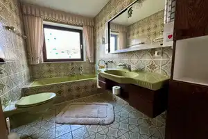 Ihr neues Zuhause: Charmantes Einfamilienhaus mit Traumgarten! – Alb-Donau-Kreis – Vorschaubild 13