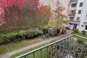 Property thumbnail 13