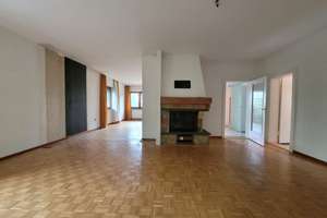 Kronshagen - Bestlage mit viel Entwicklungspotential – Hofbrook 73, 24119 Kronshagen – Vorschaubild 8