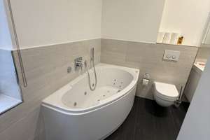 Im Herzen der Altstadt wunderschöne 3 Zimmer mit Balkon und Einbauküche – Die vollständige Adresse der Immobilie erhältst du vom Anbieter., 39104 Altstadt, Magdeburg – Vorschaubild 12