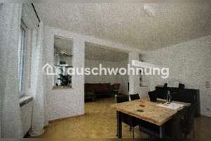 Tauschwohnung: 2Zi Altbau Wohnung am Rindermarkt – 80331 Angerviertel, München – Vorschaubild 3
