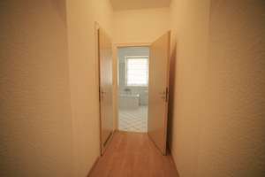 4-Zimmer-Wohnung in Wuppertal – Bockmühle 4, 42289 Heckinghausen, Wuppertal – Vorschaubild 2