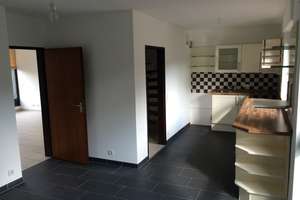 Bockum-West / Zoo: 3,5-Zimmer-Wohnung mit Balkon – Schönwasserstrasse 81, 47800 Bockum, Krefeld – Vorschaubild 9