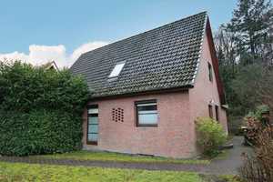 Ihr neues Zuhause in idyllischer Lage – Herzogtum Lauenburg (Kreis) – Vorschaubild 5
