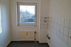 Schöne 2-Zimmer-Wohnung mit kleinem Balkon am Rande des Dreikönigenviertels – Holzheimer Weg 6, 41464 Pomona, Neuss – Vorschaubild 16