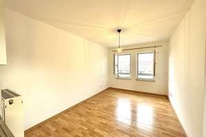 Eine helle Wohnung in Rheinau mit Parkplatz – Halmhuberstraße 10-14, 68219 Rheinau, Mannheim – Vorschaubild 9