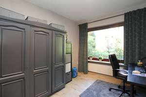 Großzügiges Zweifamilienhaus mit schönem Grundstück! – Die vollständige Adresse der Immobilie erhältst du vom Anbieter., 22397 Lemsahl-Mellingstedt, Hamburg – Vorschaubild 9