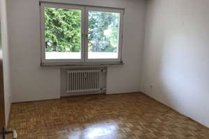 Helle 3-Zimmer-Wohnung mit Balkon in guter Lage in Aachen, Stadtbezirk Aachen-Brand – Erberichshofstraße 69, 52078 Brand, Aachen – Vorschaubild 7