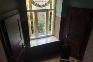 Attraktive 2-Zimmerwohnung in saniertem Altbau! – Wolfgang Heinze Straße 12, 4277 Leipzig – Vorschaubild 11
