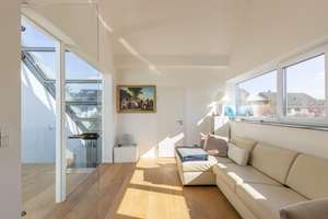 Property thumbnail 11