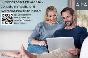 AllFa – Ruhig, charmant, voller Potenzial – Hofanlage inklusive Baugrundstück in Linnich-Boslar! – Die vollständige Adresse der Immobilie erhältst du vom Anbieter., 52441 Linnich – Vorschaubild 3