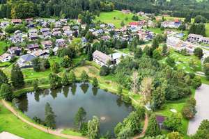 NEUER PREIS! - Freistehendes EFH in traumhafter Schwarzwaldlage in Herrischried! – Die vollständige Adresse der Immobilie erhältst du vom Anbieter., 79737 Herrischried – Vorschaubild 10