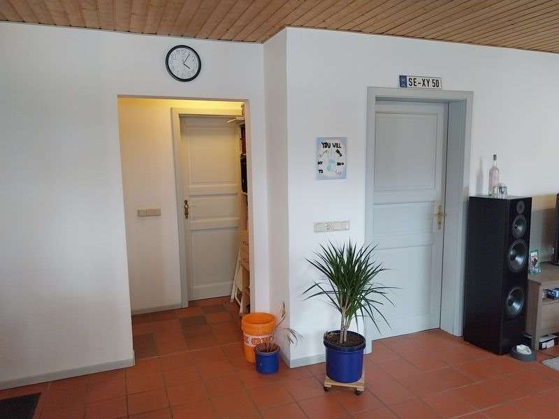 Immobilie in Hungen - 2 Eigentumswohnungen in Hungen - Bild 16