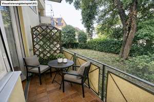 Property thumbnail 13