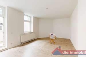 *** 1 Zimmer - Erdgeschoss - Hinterhaus - Balkon *** – Wolfenbütteler Straße 61, 39112 Sudenburg, Magdeburg – Vorschaubild 7