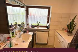 Wunderschöne Sanierte 4 Zimmer- Wohnung mit Balkon – Reichenaustraße 23, 72525 Münsingen – Vorschaubild 19