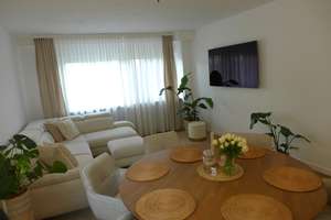 WOW!!!  Vielseitiges Zweifamilienhaus mit zwei attraktiven Gärten – Die vollständige Adresse der Immobilie erhältst du vom Anbieter., 64572 Büttelborn – Vorschaubild 7