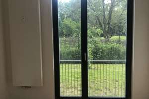 2-Zimmer-Wohnung mit Garten & Terrasse nahe U-Bahn Paracelsus-Bad – Die vollständige Adresse der Immobilie erhältst du vom Anbieter., 13407 Reinickendorf (Ortsteil), Berlin – Vorschaubild 8