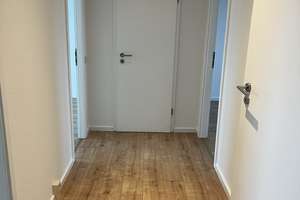 energetisch sanierte 3 Zimmerwohnung – Die vollständige Adresse der Immobilie erhältst du vom Anbieter., 39126 Rothensee, Magdeburg – Vorschaubild 8