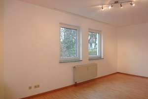 2 ZKBB* KFZ-Stell* max. 1 Pers* kl. EBK* Wannenbad* Parketboden* S-W Balkon/Loggia* DA-Bessungerstr. – Die vollständige Adresse der Immobilie erhältst du vom Anbieter., 64285 Bessungen, Darmstadt – Vorschaubild 17