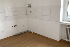 Hier mit WBS einziehen! – Grußendorfstr. 8, 49090 Eversburg, Osnabrück – Vorschaubild 10