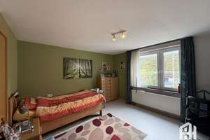 Dreifamilienhaus in KS-Fasanenhof Nähe Klinikum – Die vollständige Adresse der Immobilie erhältst du vom Anbieter., 34125 Fasanenhof, Kassel – Vorschaubild 21