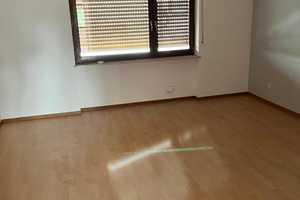 Großzügiges Zuhause für die ganze Familie – Kaiserslautern (Kreis) – Vorschaubild 11