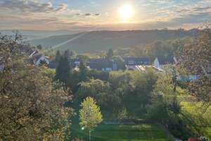 Stuttgart-Sillenbuch – Die vollständige Adresse der Immobilie erhältst du vom Anbieter., 70619 Sillenbuch (Ortsteil), Stuttgart – Vorschaubild 3
