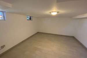 ***Absolute Rarität*** 5 Zimmer-Bungalow in bester Höhenlage in S-Nord – Die vollständige Adresse der Immobilie erhältst du vom Anbieter., 70192 Am Bismarckturm, Stuttgart – Vorschaubild 16