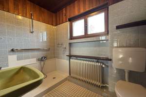 Ranzel - Großzügiges Mittelhaus mit schönem Garten und ruhiger Lage! – Die vollständige Adresse der Immobilie erhältst du vom Anbieter., 53859 Niederkassel – Vorschaubild 12