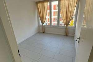 Penthouse - Wohnen am Tierpark - OHNE MAKLER! – Hagenbeckstr. 167, 22527 Stellingen, Hamburg – Vorschaubild 23