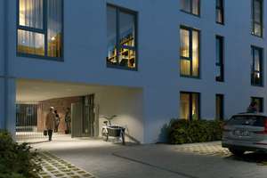 Property thumbnail 4