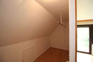 Einfamilienhaus mit Garage, 3 Pkw-Stellplätzen und Terrasse in Kropp – Die vollständige Adresse der Immobilie erhältst du vom Anbieter., 24848 Kropp – Vorschaubild 13