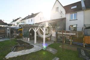 Mehrfamilienhaus mit viel Potenzial in der Nähe des Knappschaftskrankenhauses – 44309 Brackel (Ortsteil), Dortmund – Vorschaubild 22