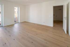 Komfortabel wohnen mit Stil                                        in der Lübecker Altstadt – Die vollständige Adresse der Immobilie erhältst du vom Anbieter., 23552 Innenstadt, Lübeck – Vorschaubild 6