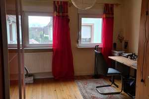 Einfamilienhaus ein kleines Schmuckstück – Südliche Weinstraße (Kreis) – Vorschaubild 4