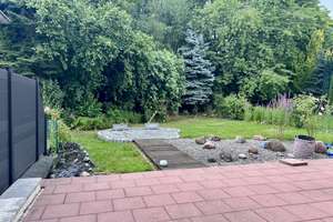 Doppelhaushälfte mit 6 Zimmern in Leverkusen-Schlebusch – 51375 Schlebusch, Leverkusen – Vorschaubild 15