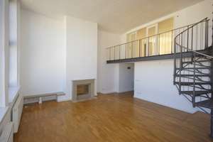 Exklusives Penthouse über 3 Etagen Stadtmitte Leipzig – 4229 Plagwitz, Leipzig – Vorschaubild 4