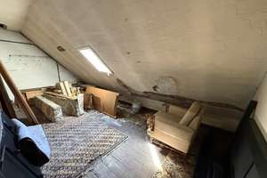 Für Tatkräftige! - Großzügiges Einfamilienhaus mit Potenzial in Weiden – Die vollständige Adresse der Immobilie erhältst du vom Anbieter., 50859 Weiden, Köln – Vorschaubild 18