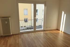 Sonnige 3-Zimmerwohnung in Darmstadt, 1. OG, ruhig und zentral – Mathildenstraße 43, 64285 Mitte, Darmstadt – Vorschaubild 8
