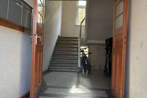 Dachgeschosswohnung mit Charme – Eekberg 8, 24149 Neumühlen-Dietrichsdorf, Kiel – Vorschaubild 9