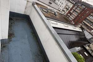 Moderne 2-Zimmer-Wohnung in zentraler Lage  – Oligsbendengasse 9, 52070 Kaiserplatz, Aachen – Vorschaubild 11