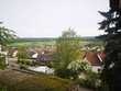 Zweifamilienhaus mit grandioser Aussicht in begehrter Lage von Simmozheim
