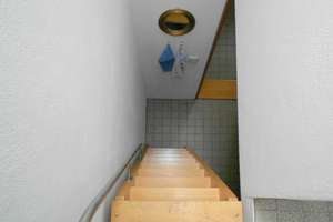 Wohnen mit Charakter: 2,5-Zimmer-Wohnung in der Nordweststadt – Madenburgweg 7, 76187 Nordweststadt, Karlsruhe – Vorschaubild 12
