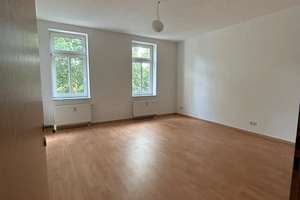 Ihr Wohlfühlort. Attraktive Drei-Zimmer-Wohnung – Rößlerstraße 18, 9120 Altchemnitz, Chemnitz – Vorschaubild 2