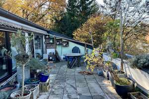 3 Zimmer Wohnung Nähe Hangeweiher zu vermieten  – Maria-Theresia-Allee 80, 52074 Hangeweiher, Aachen – Vorschaubild 8